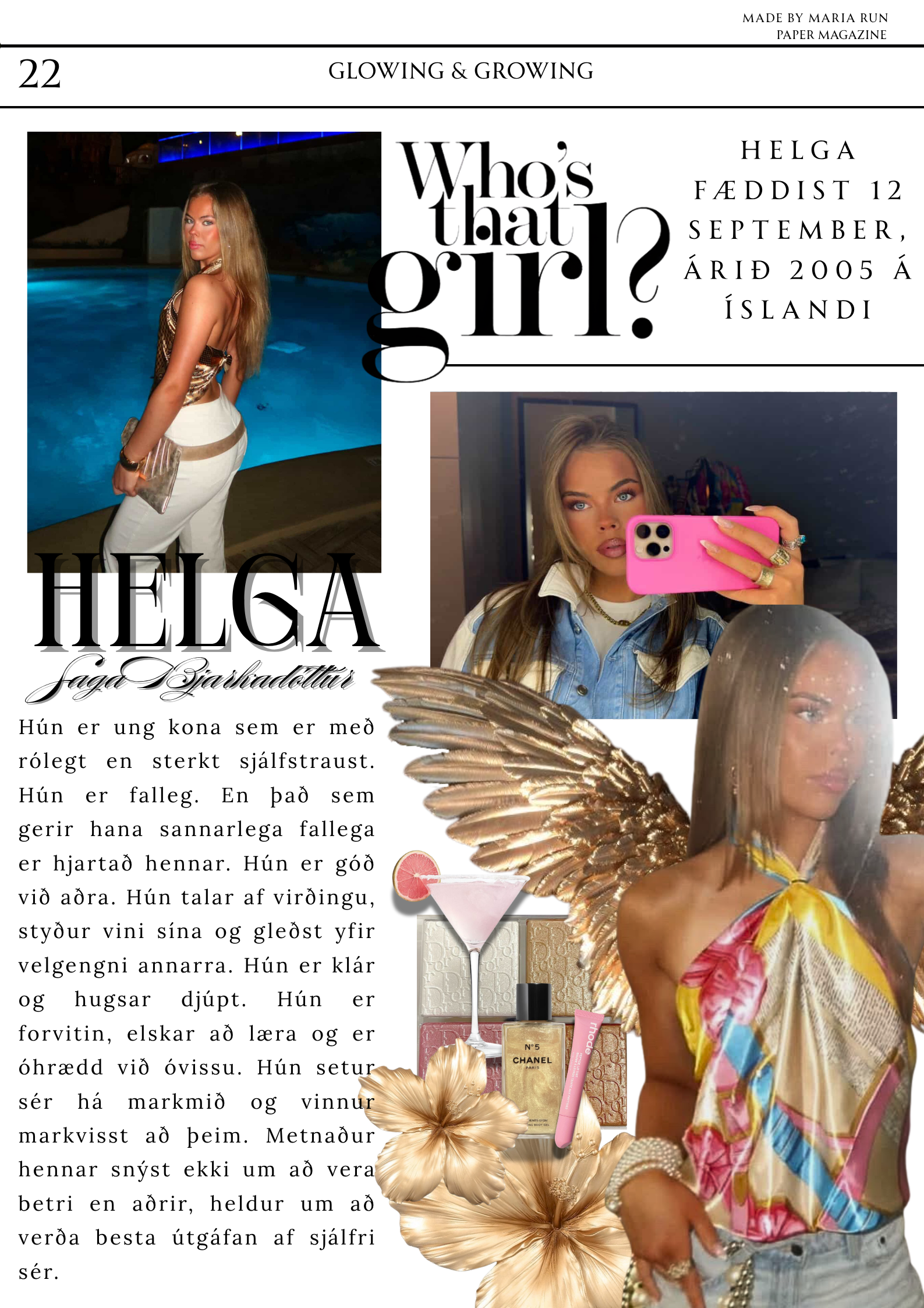 Helga.png
