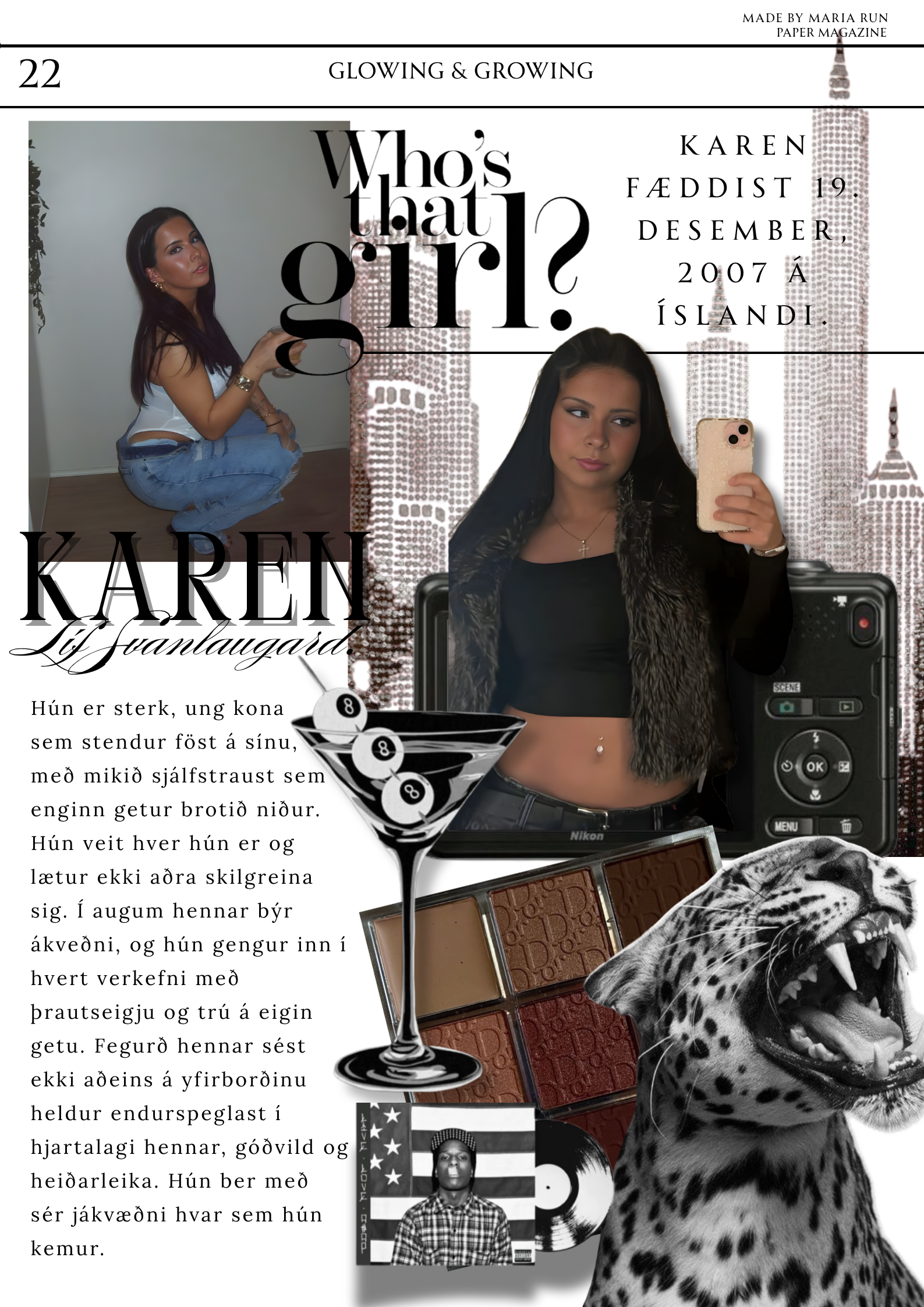 Karen.png