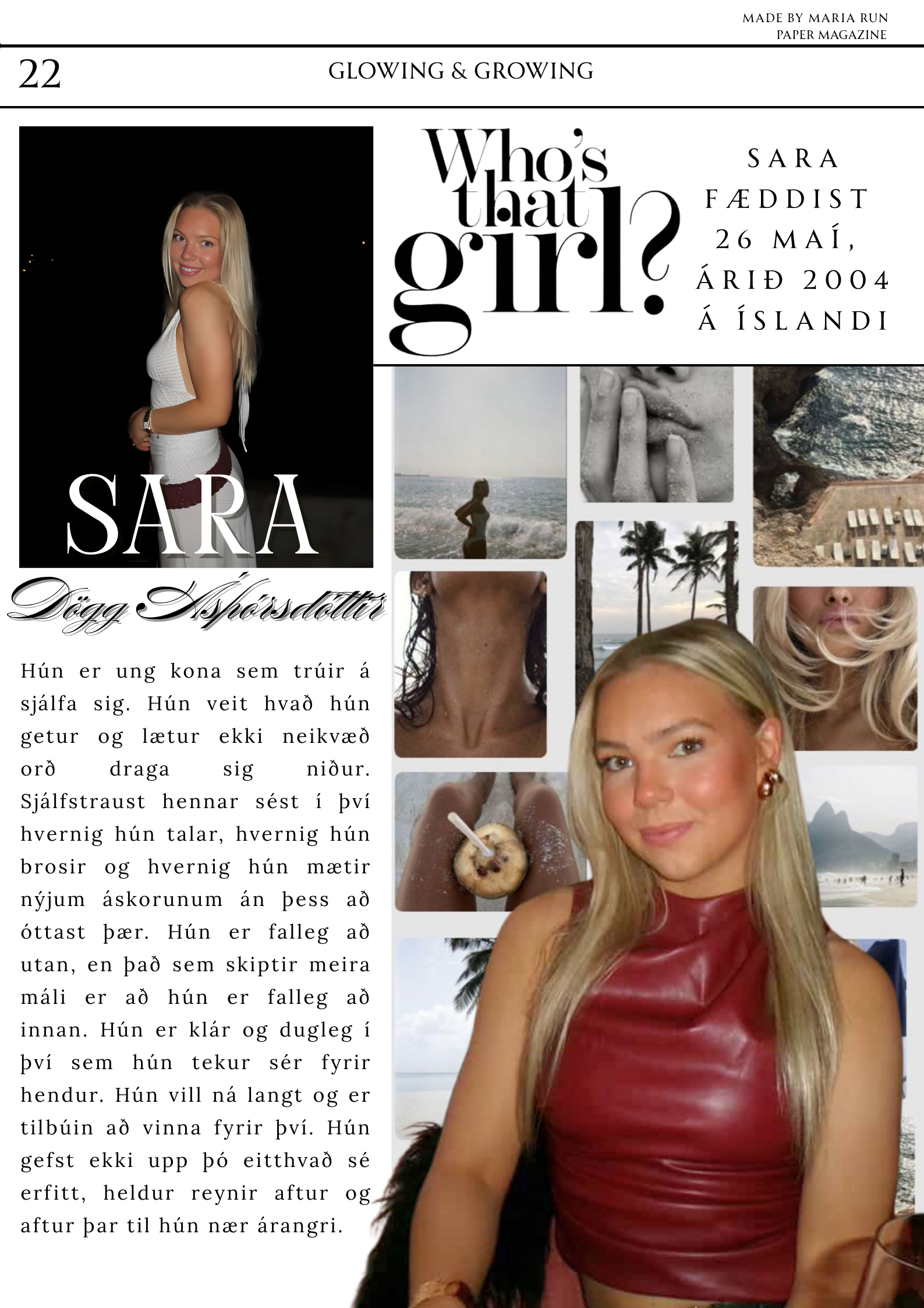 Sara Dögg.png