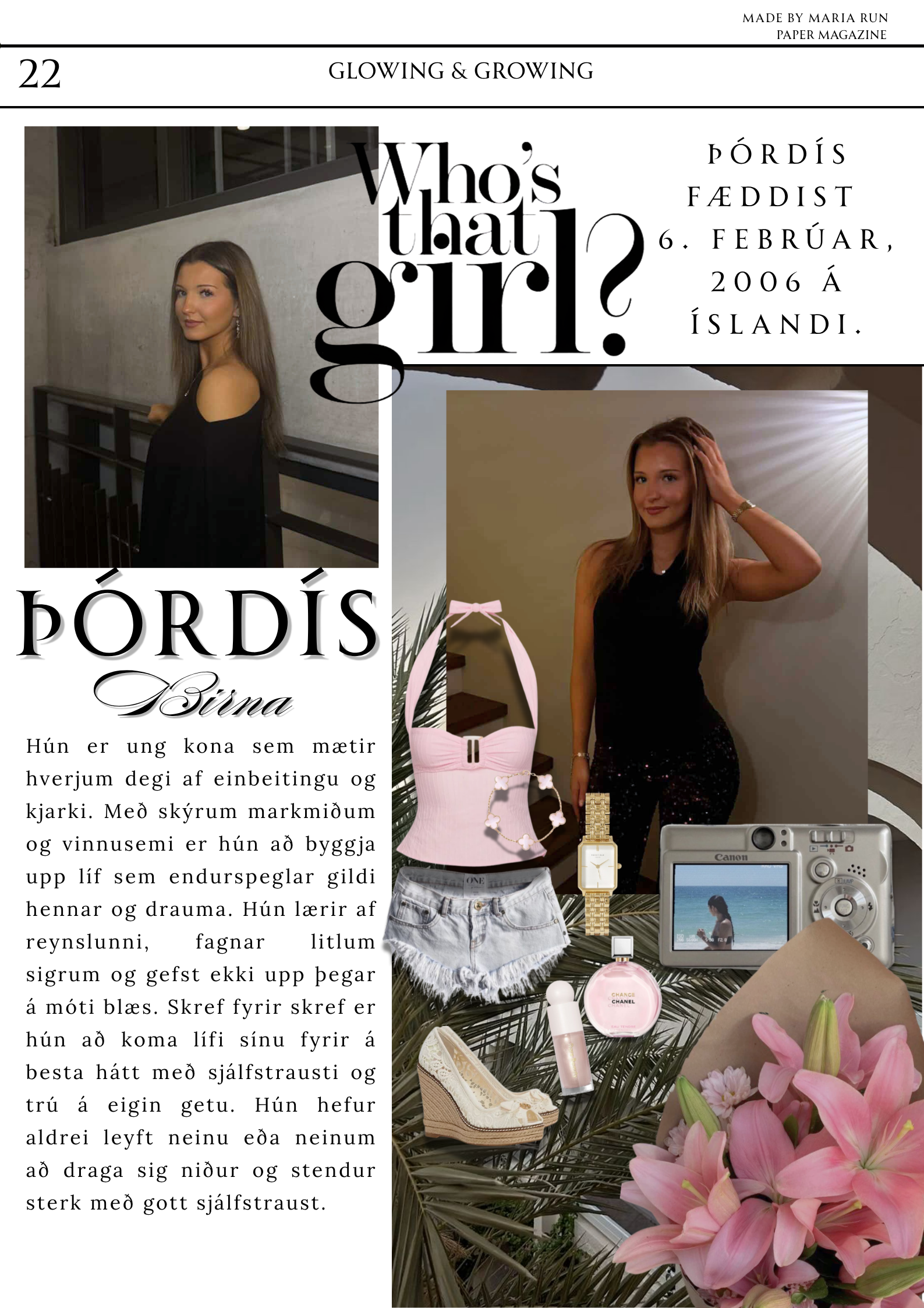 Þórdís.png