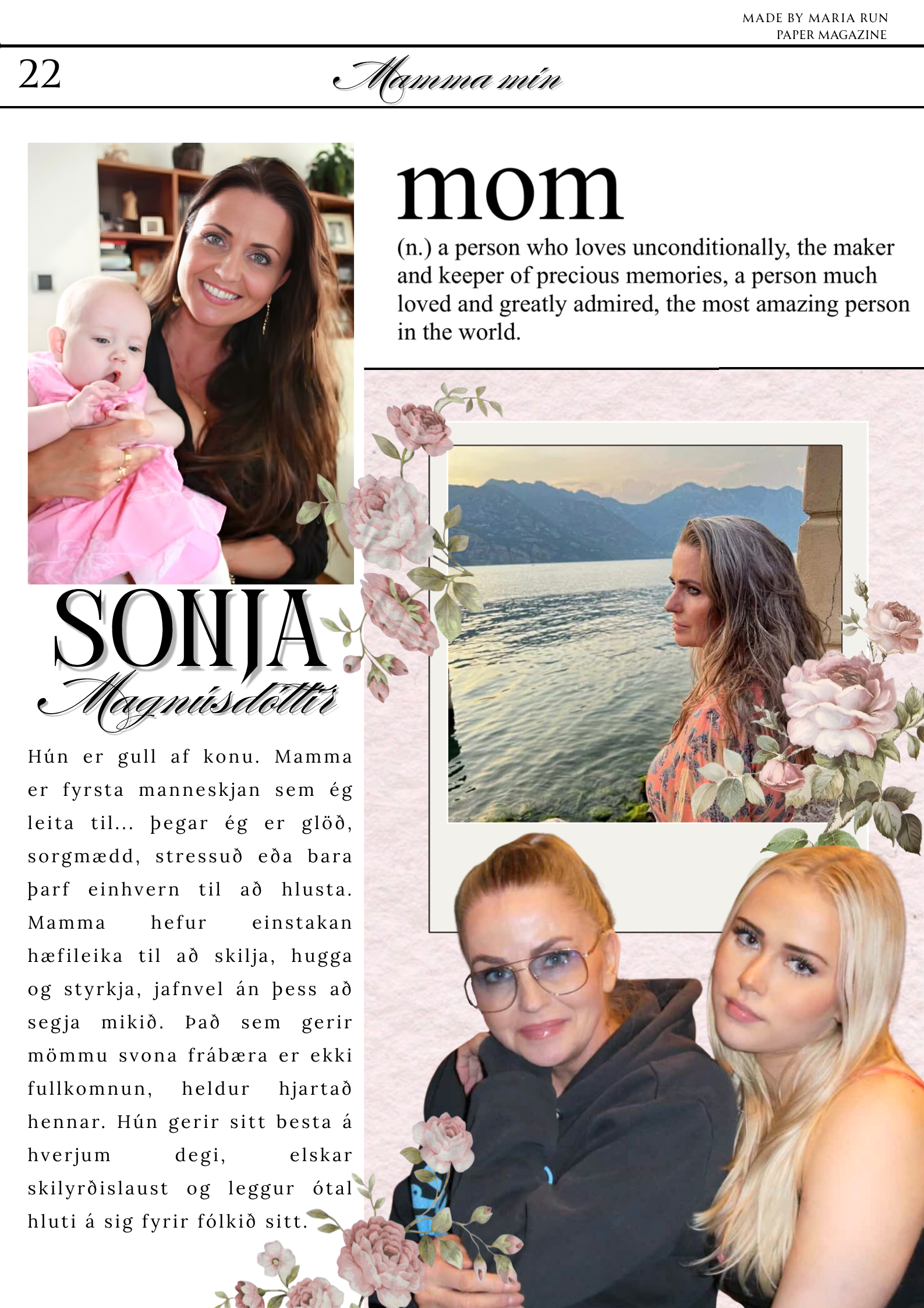 Mamma.png