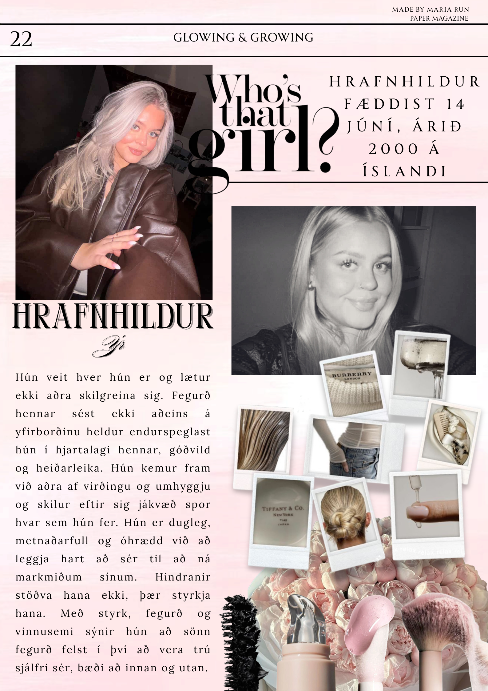 Hrafnhildur.png
