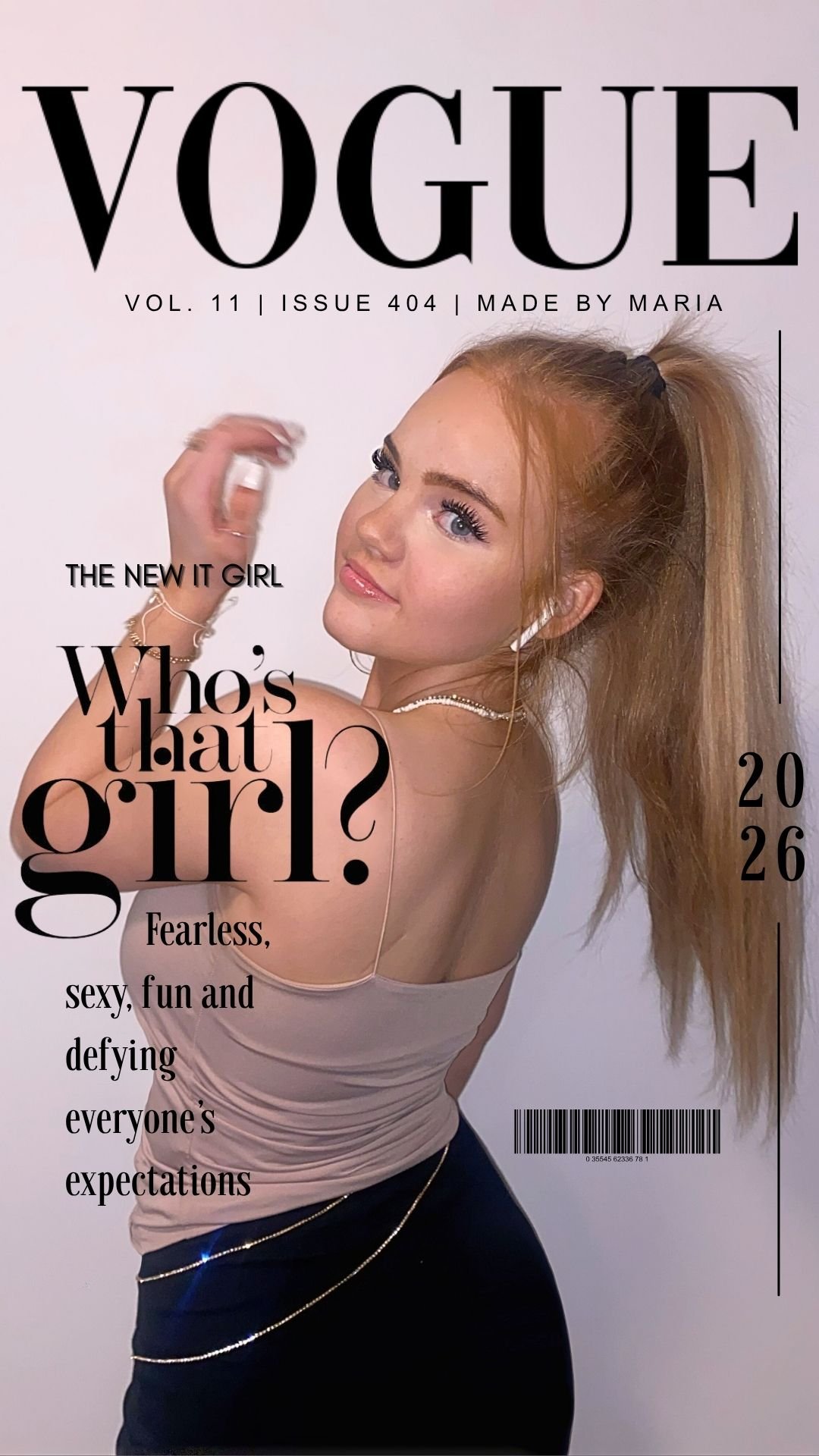 A Fashion Icon - 1.jpg
