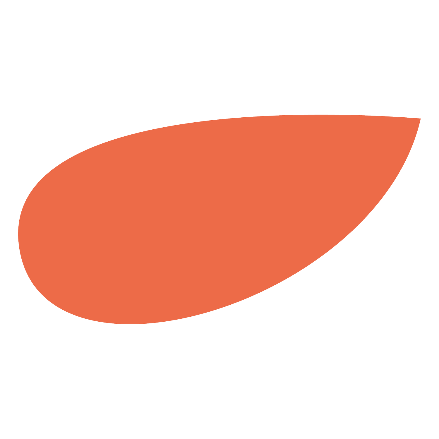 UNAVISTA