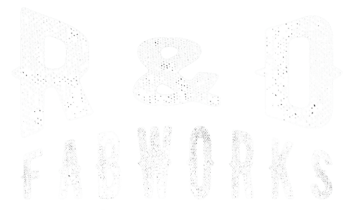 Your Site Title