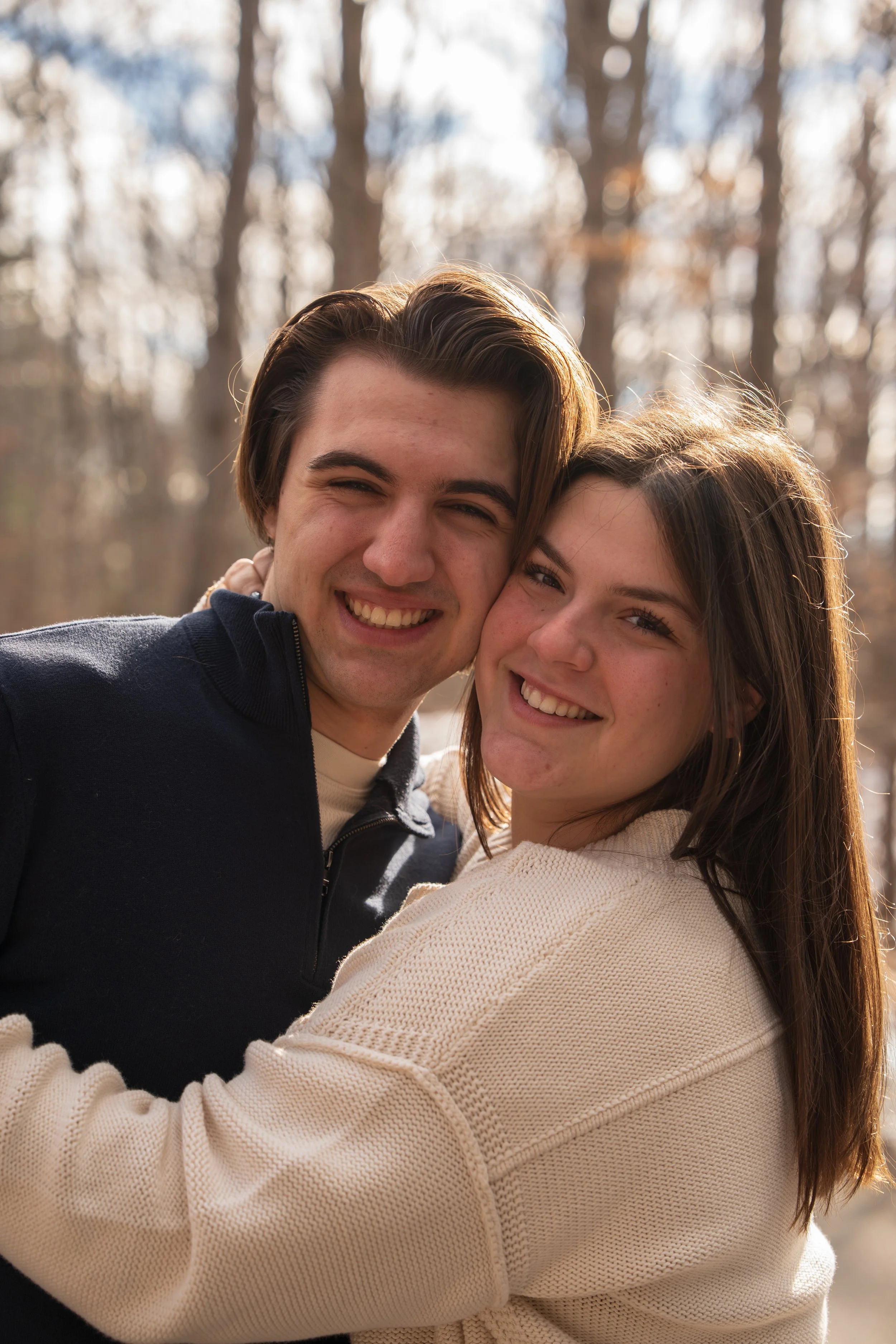 Liam&Emily-113 2.JPG