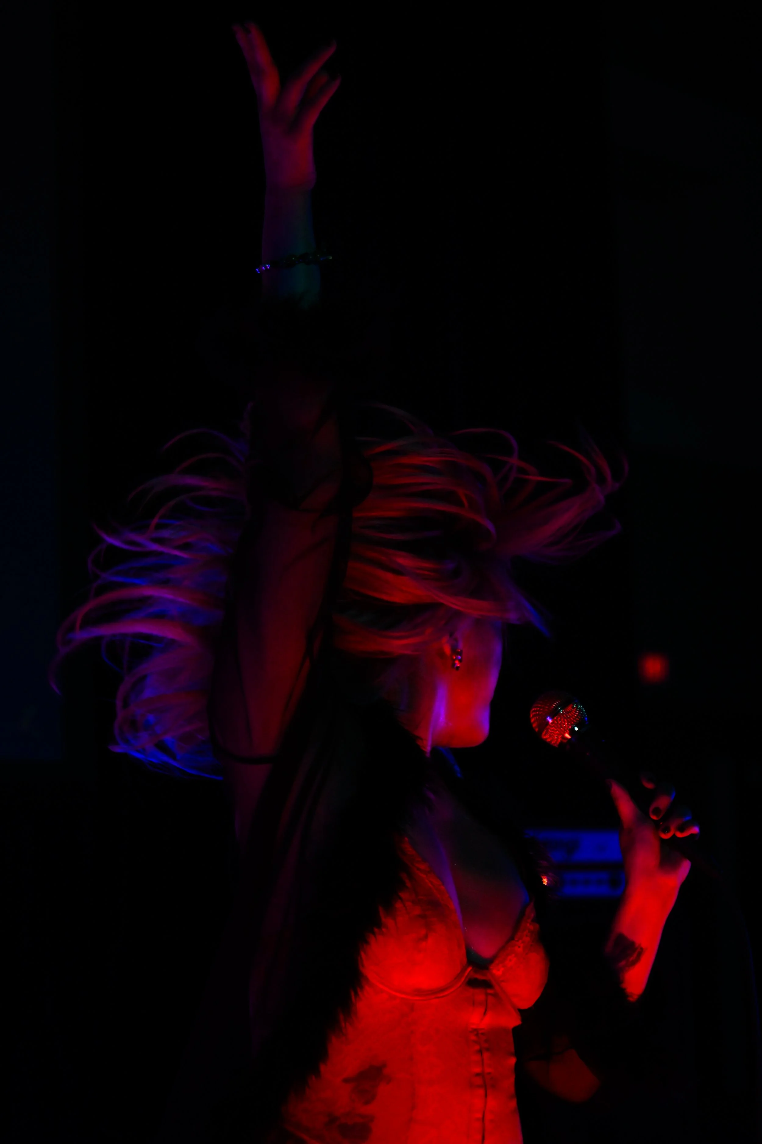 Concert