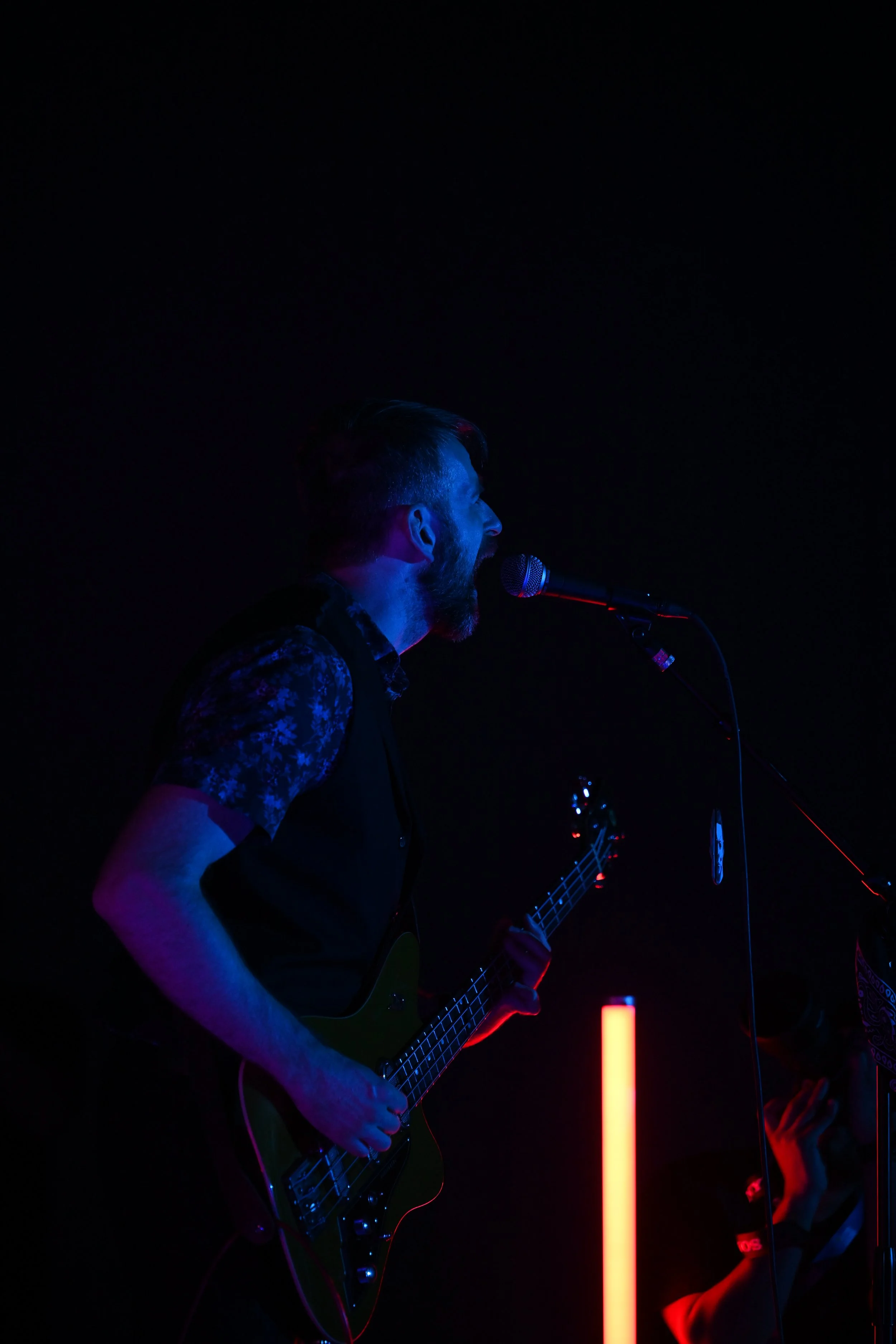 IMG_0776.JPG