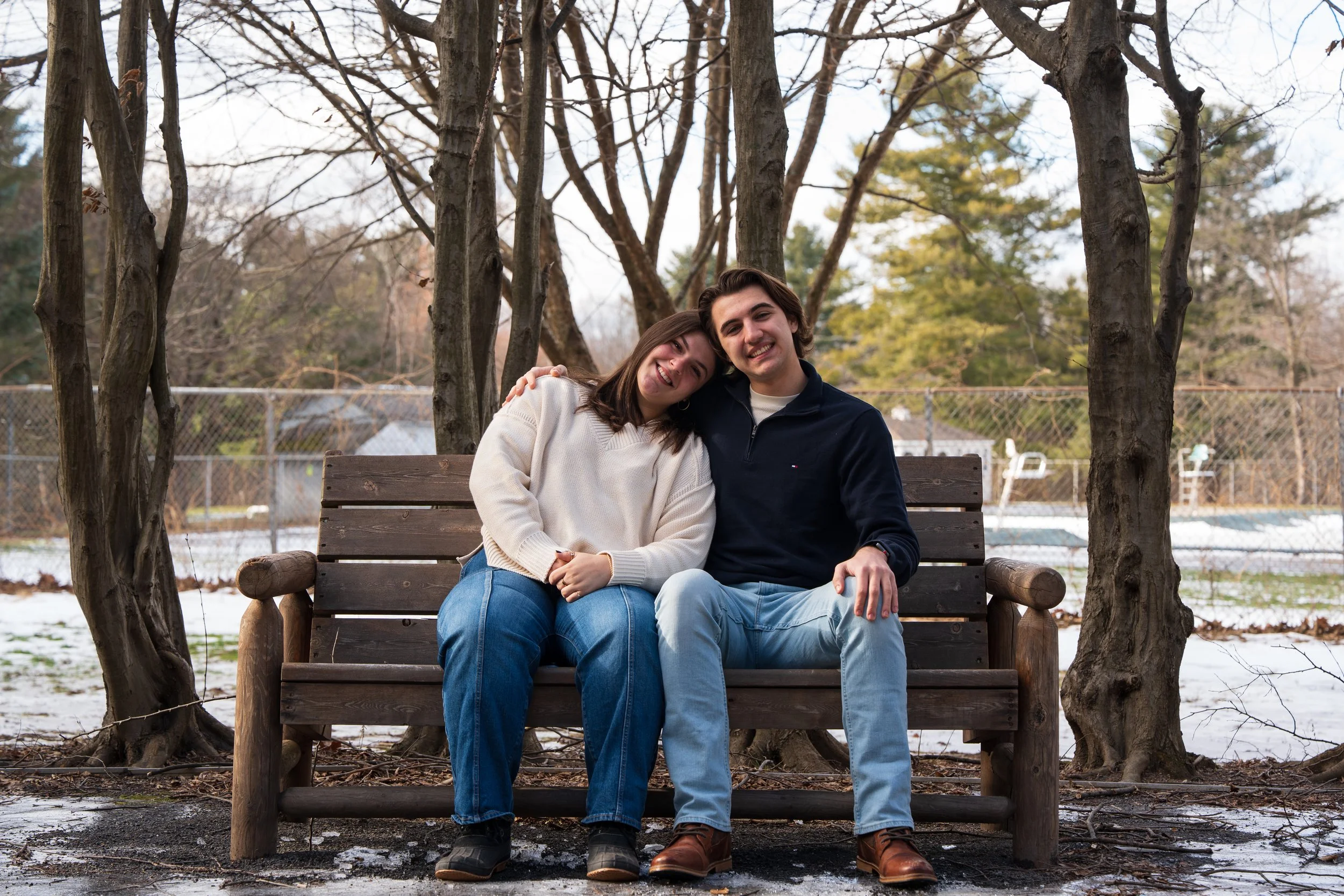 Liam&Emily-149 2.JPG