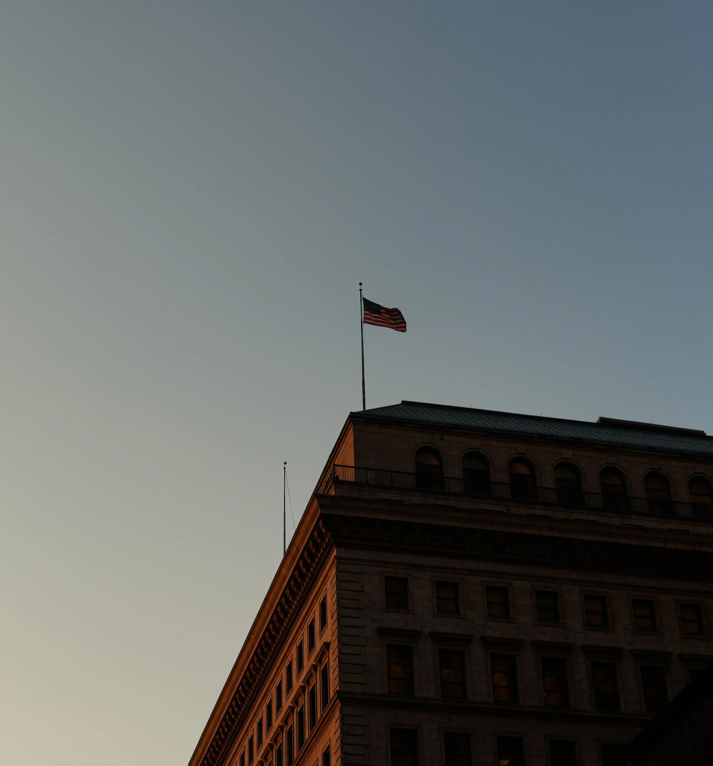 DSC00871.JPG
