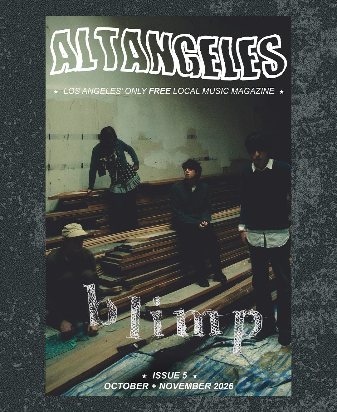 ISSUE5IGPOST copy.png