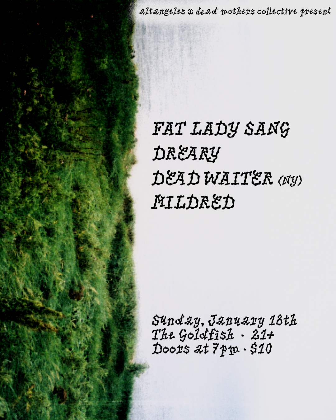 MILDRED GOLDFISH FLYER.png