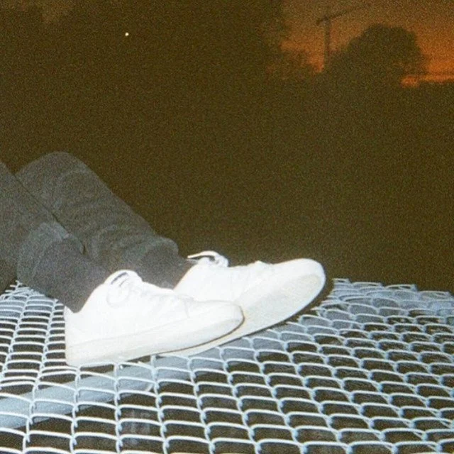 ep review: carnival