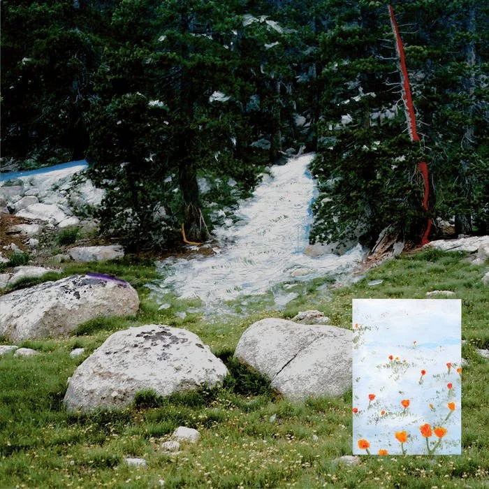 new song saturday: an exercise in hindsight