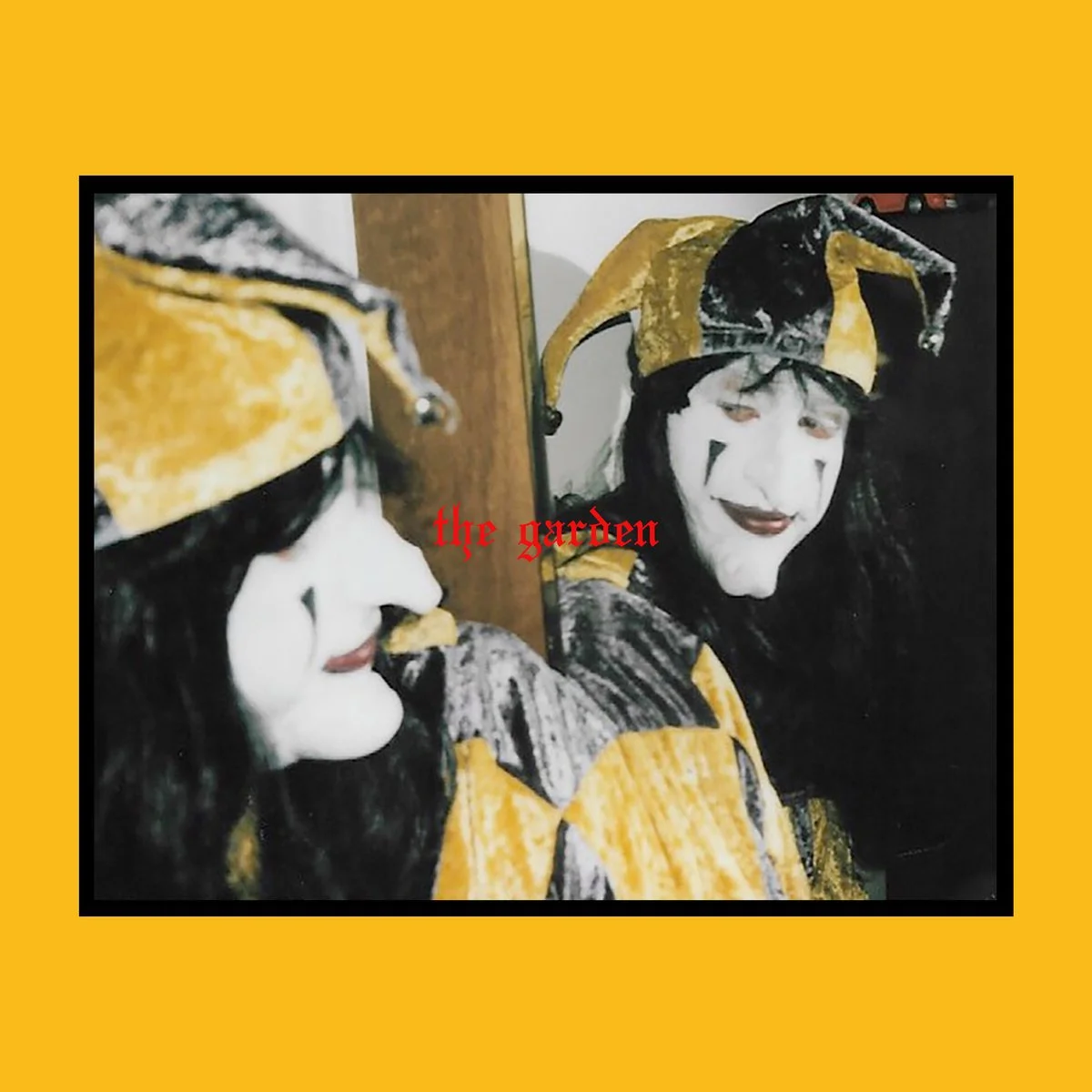 album review: mirror might steal your charm