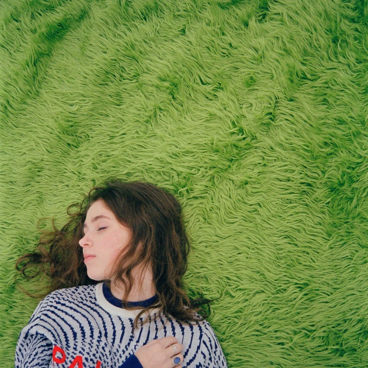 ep review: diary 001