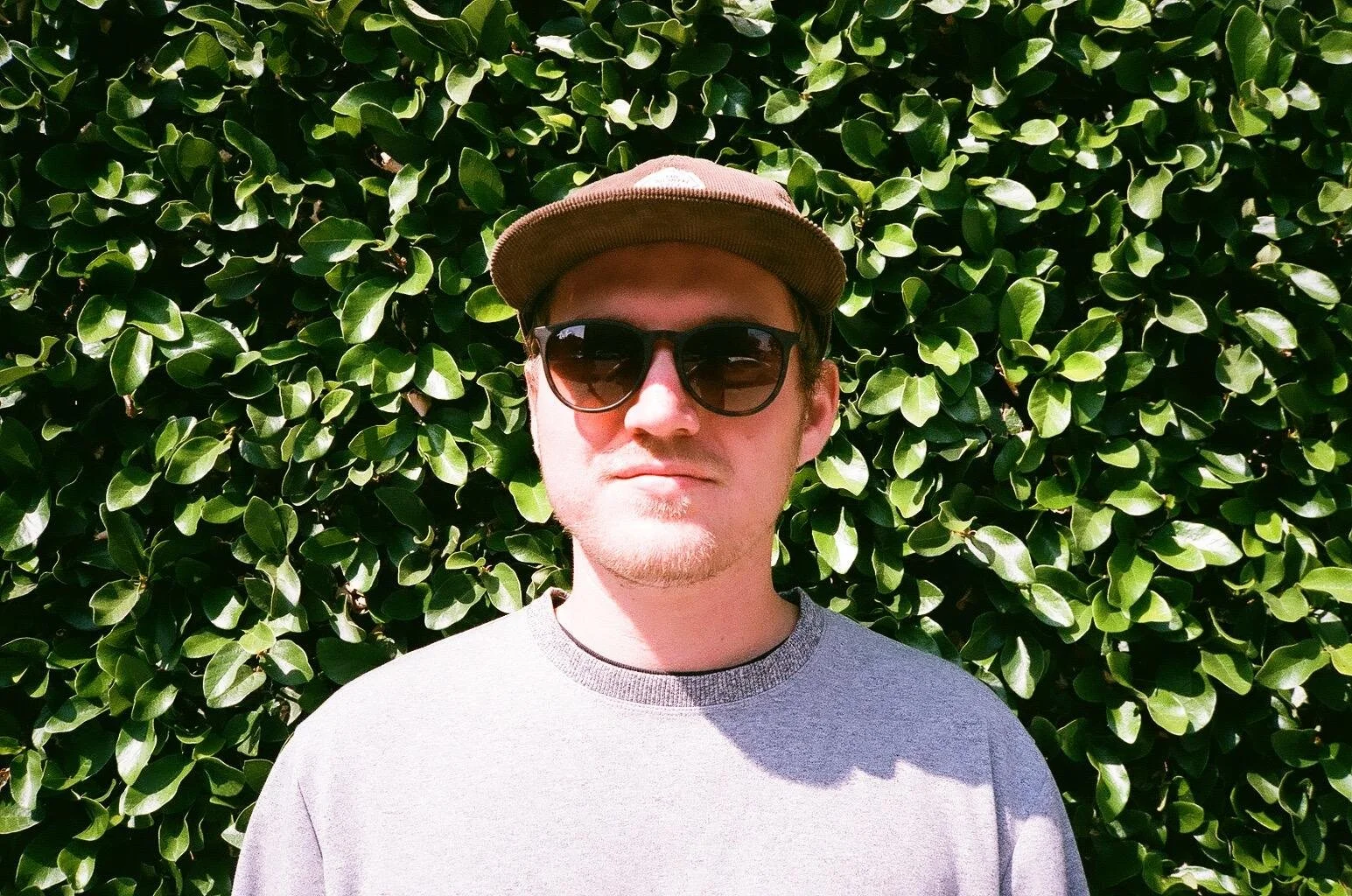 interview: same side