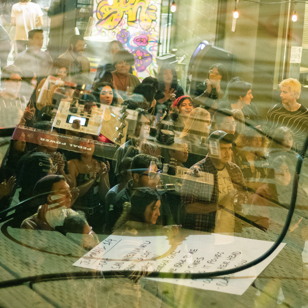 why diy culture will be more important than ever post-pandemic