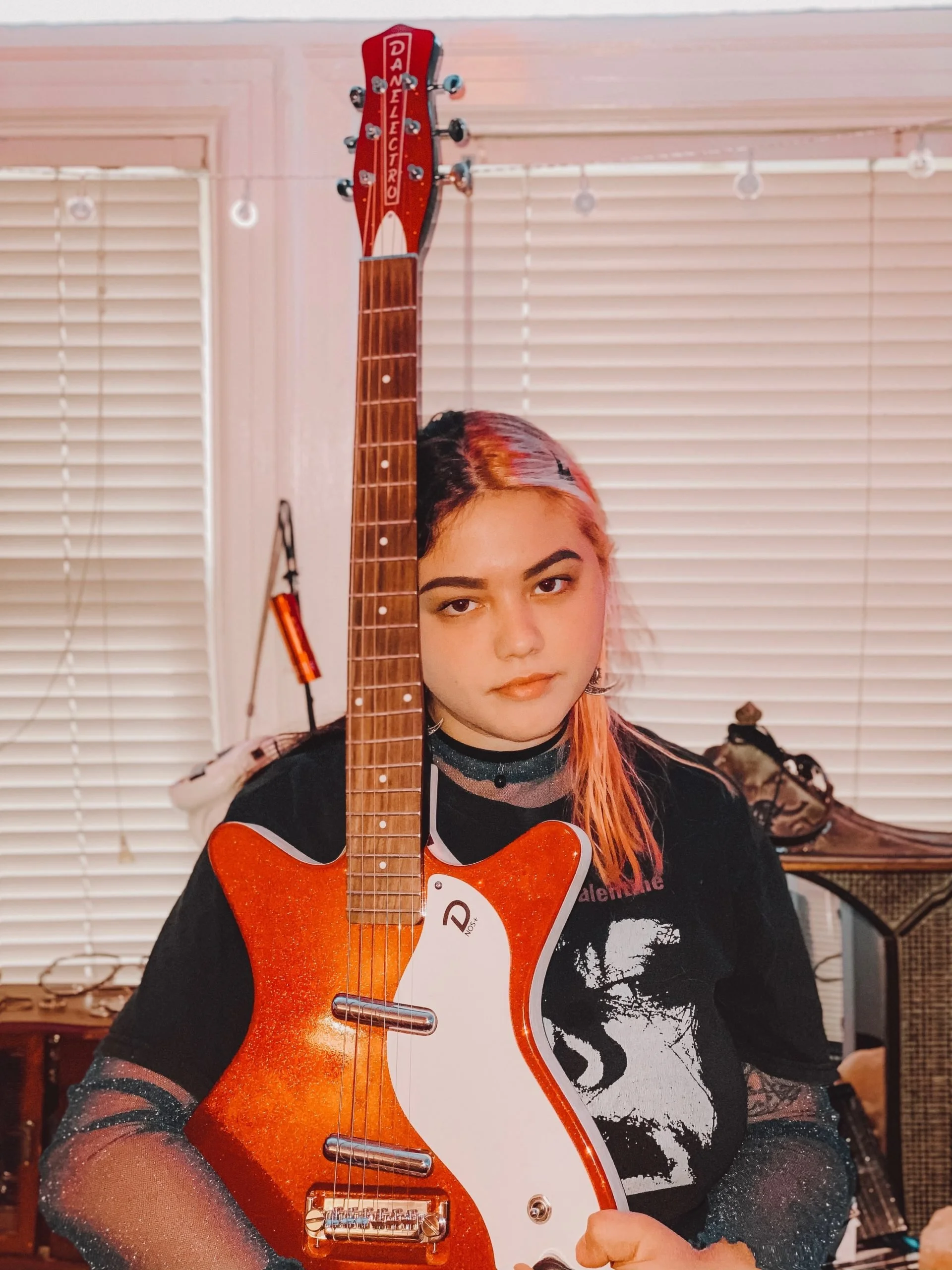 interview: siam jem