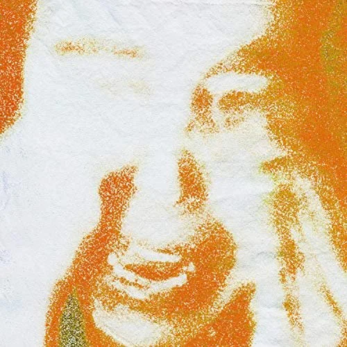 ep review: no a/c