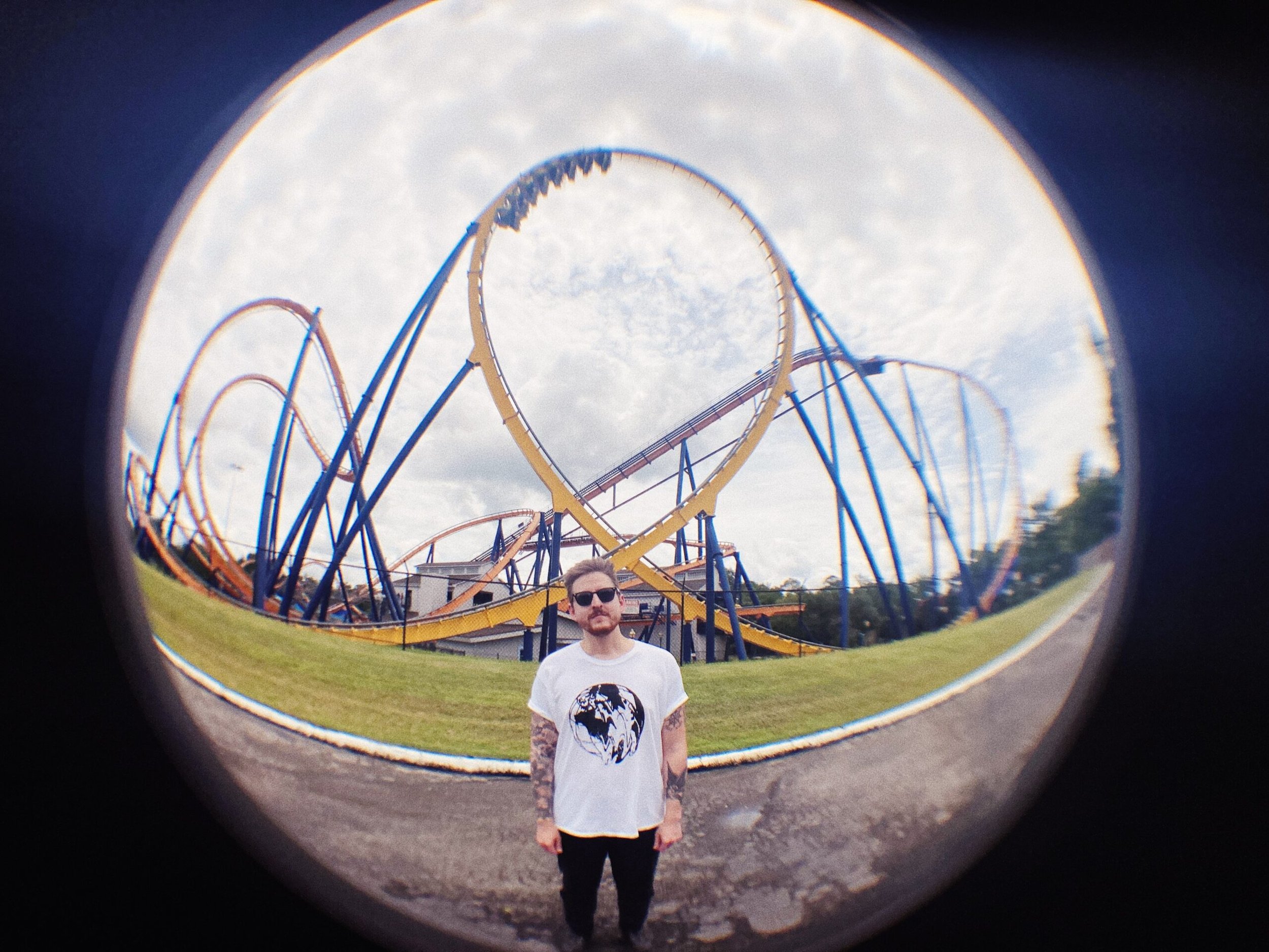 getting to know: dazy
