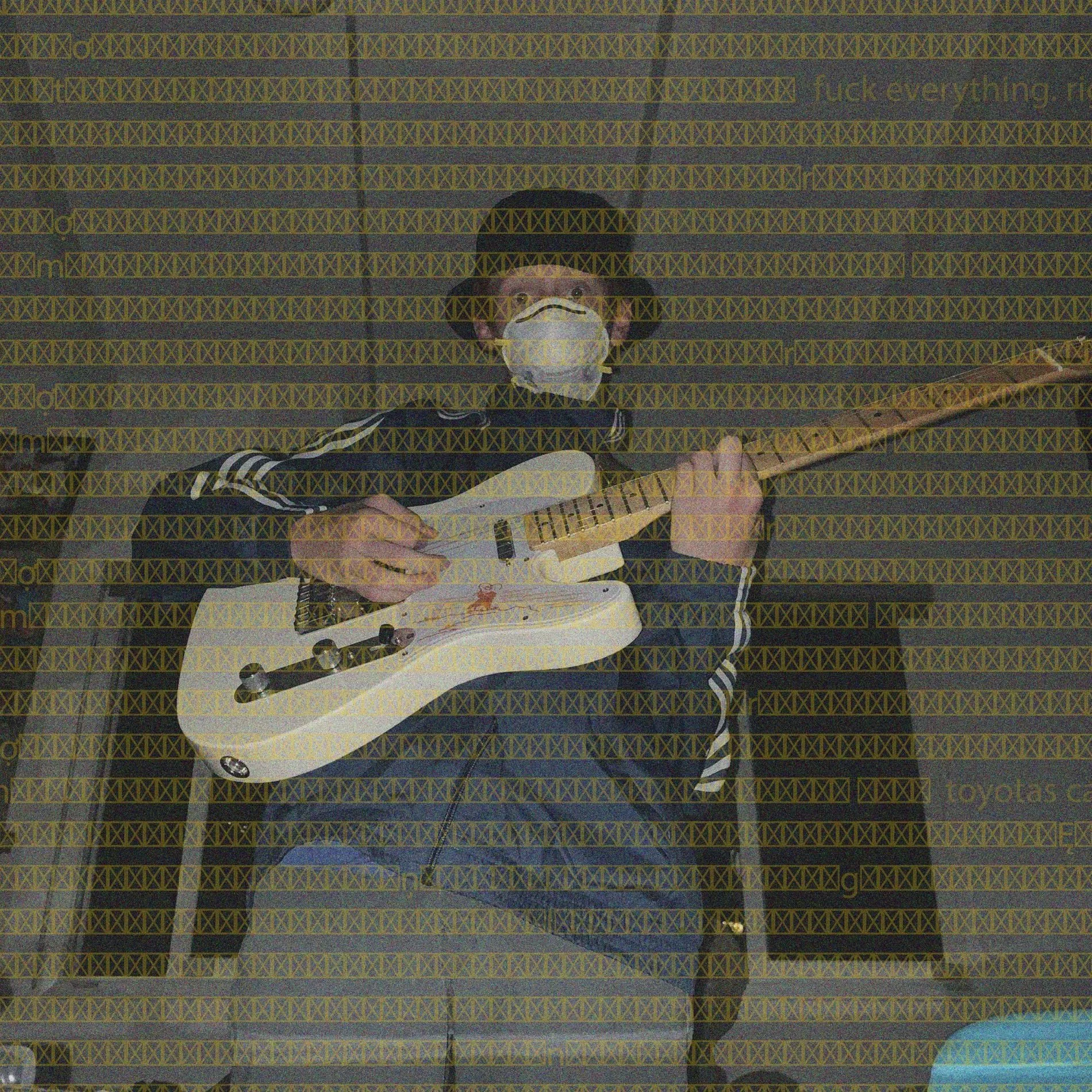 GLITCHED-CASS-01-scaled-e1594158952149.jpg