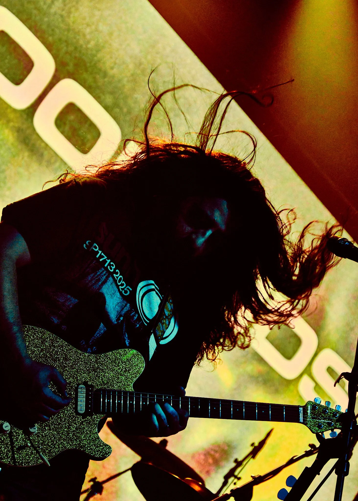 DSCF2914.jpg