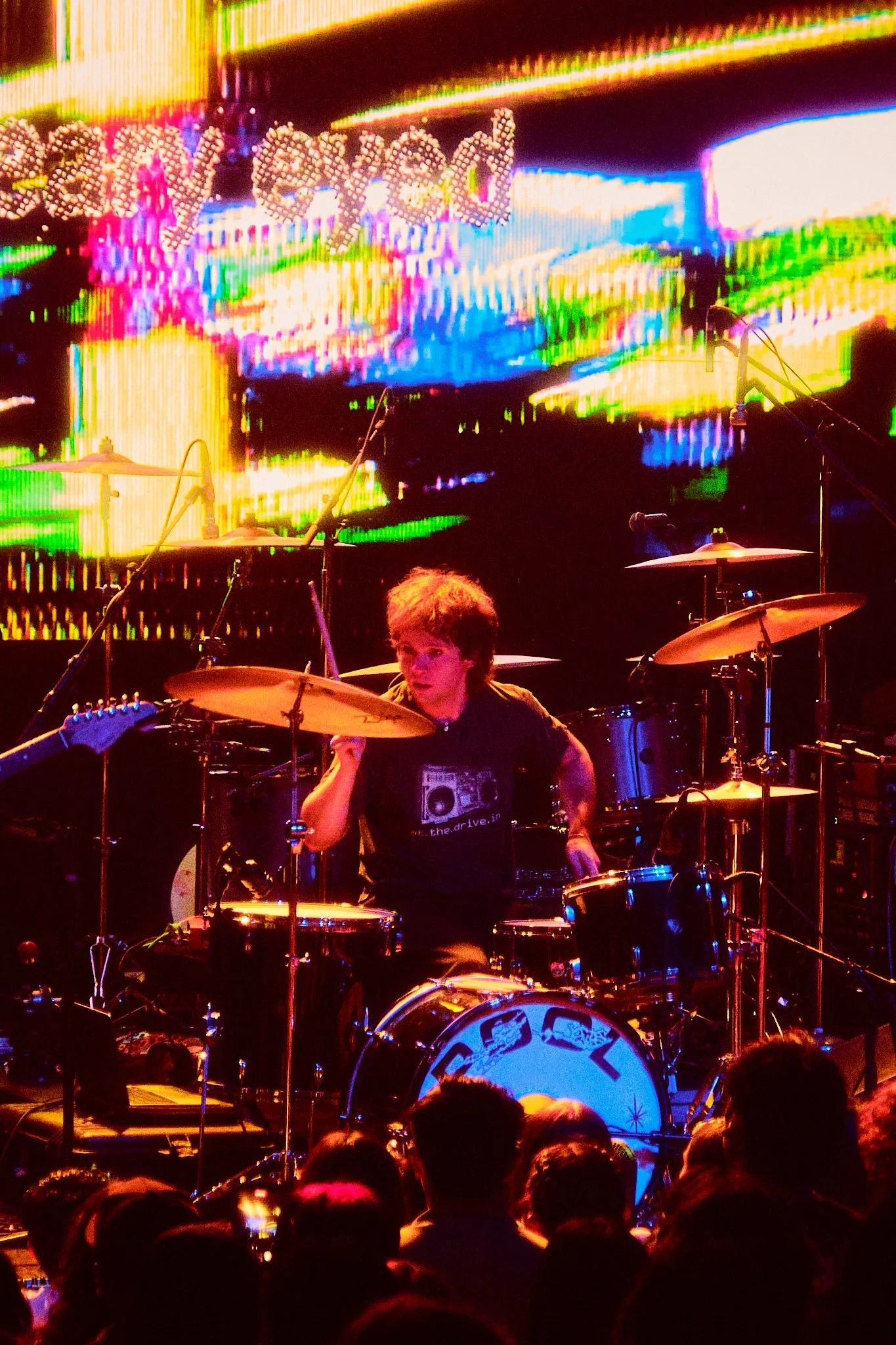DSCF2795.jpg