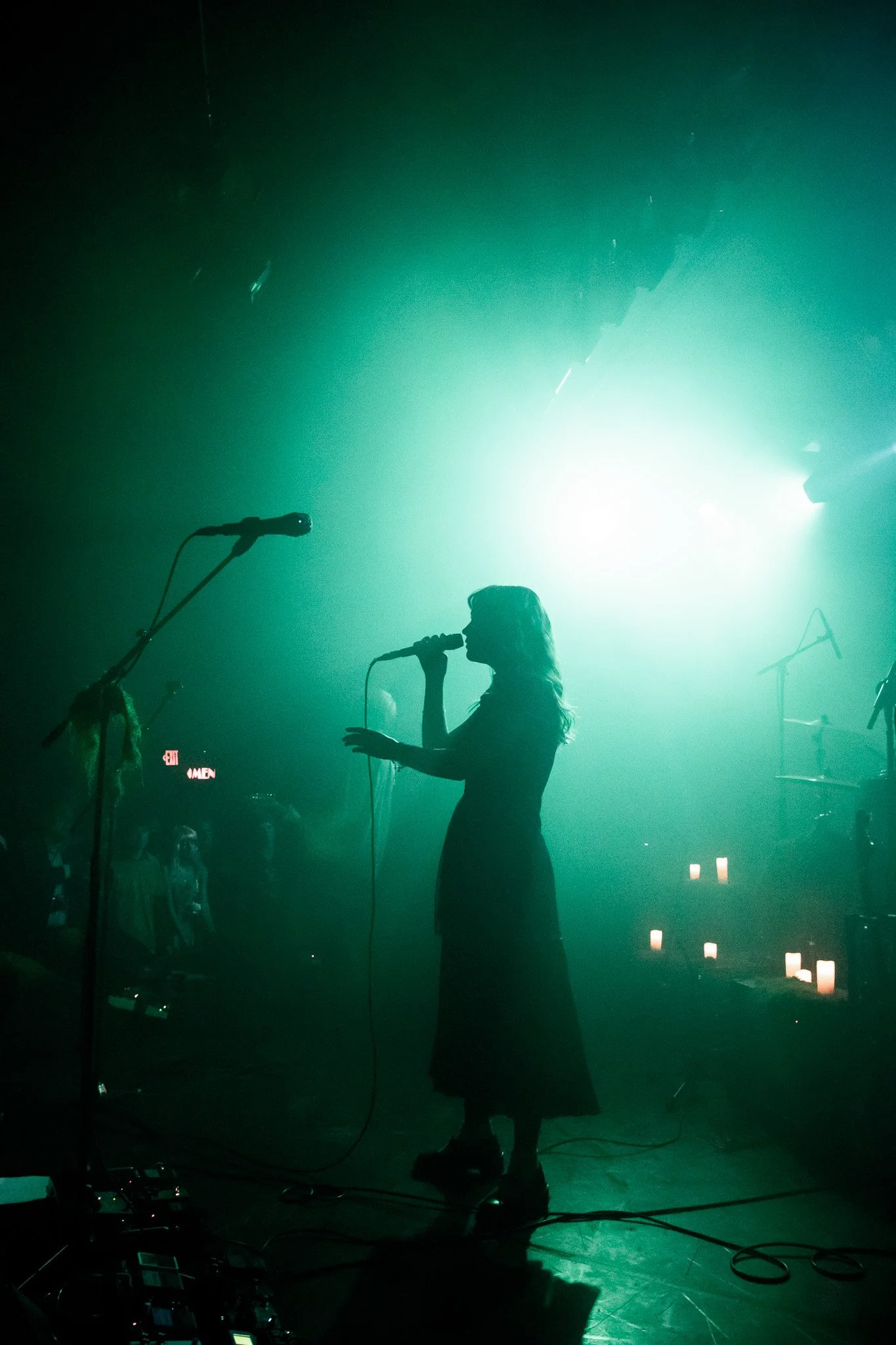 she's green 6.jpg