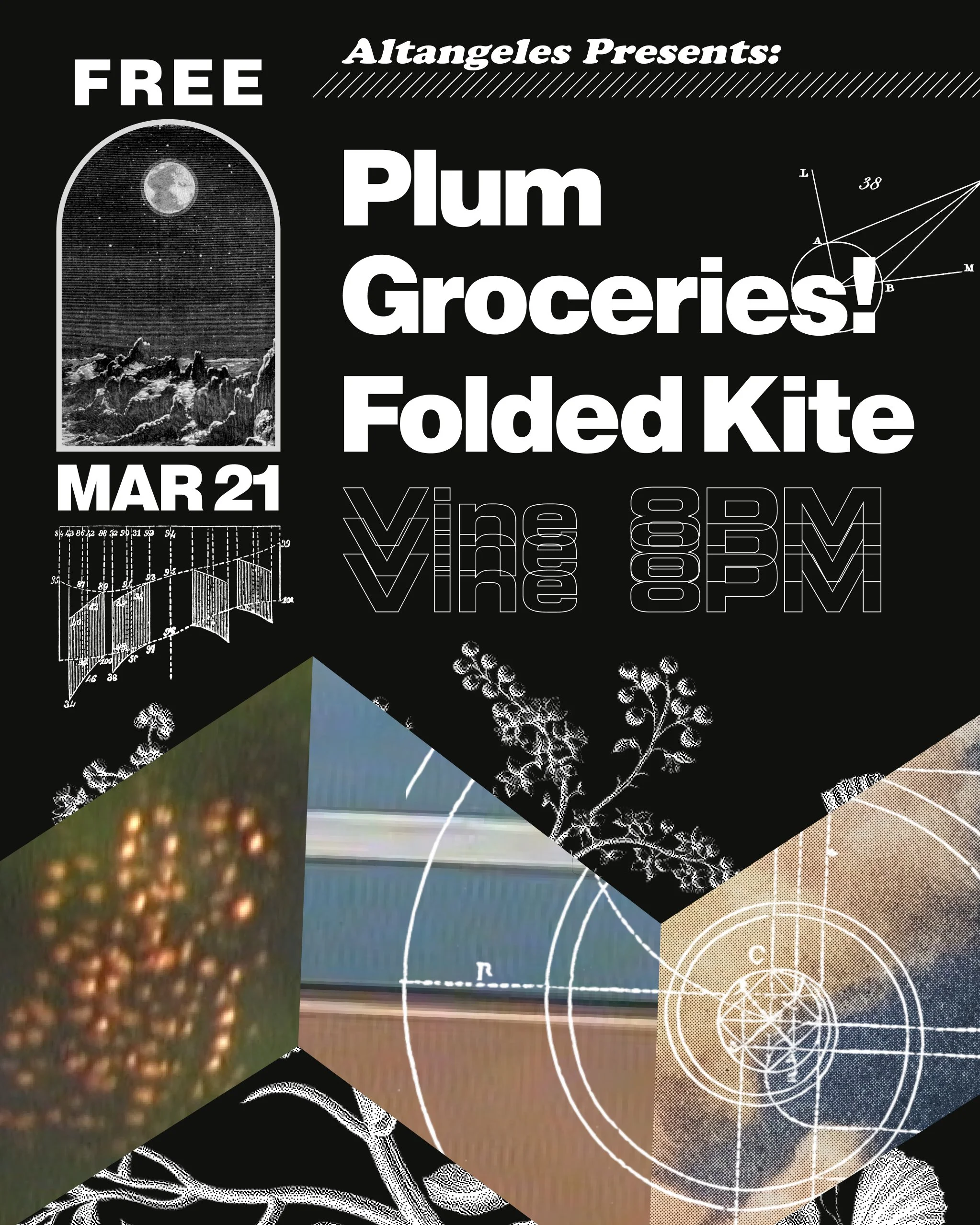 3:21:26 plum.jpg