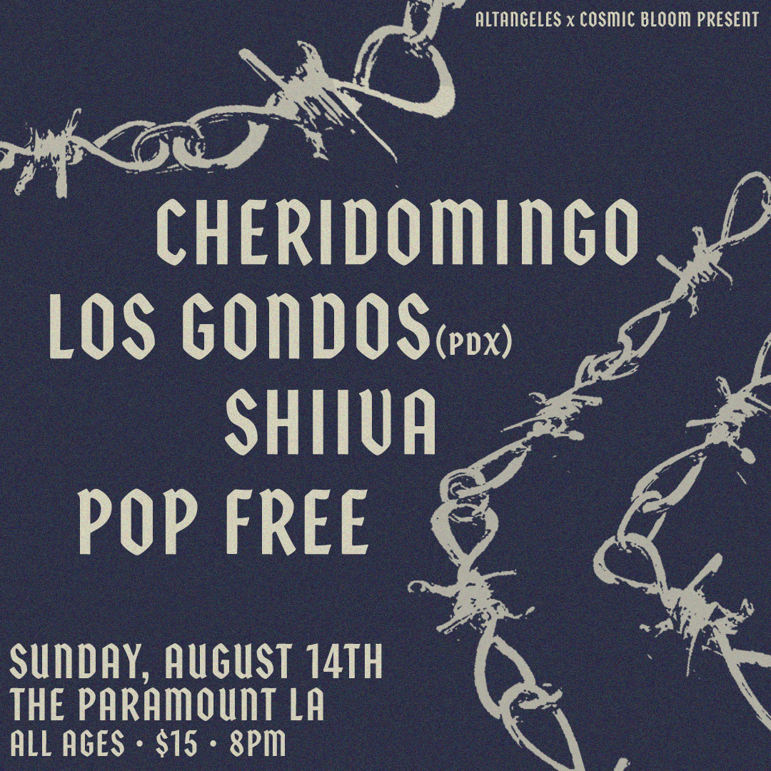 CHERI-PARAMOUNT-copy.webp
