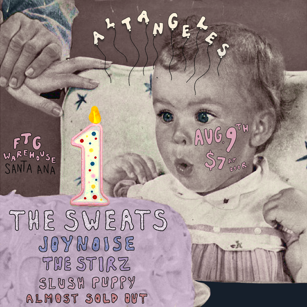 birthdayshow.webp