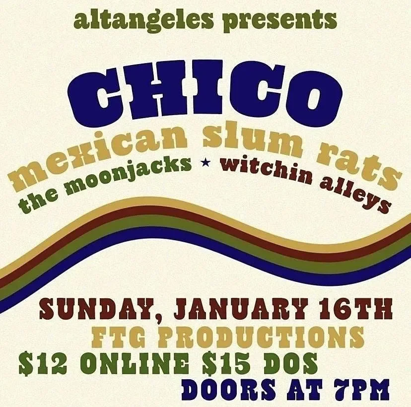 chicoftg.webp