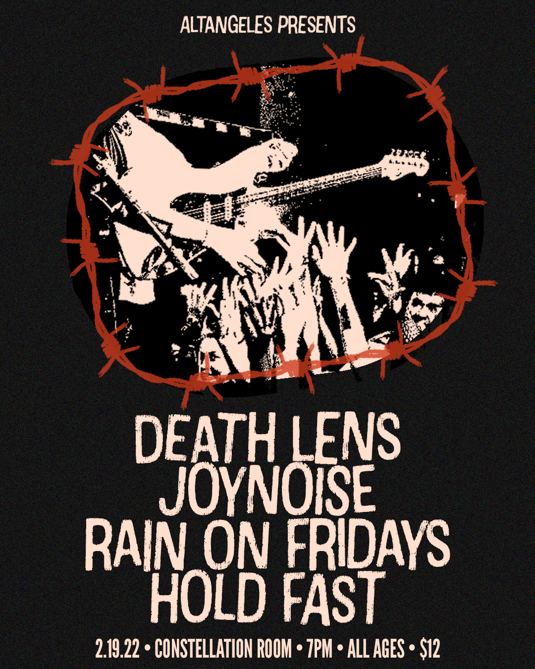 DEATH-LENS-CR-copy2-1.webp