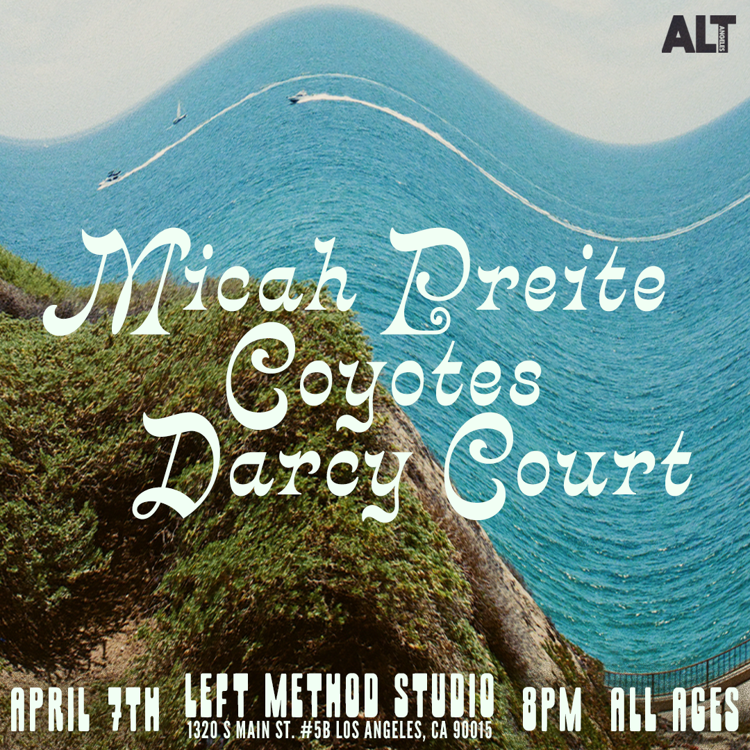 COYOTES-SHOW.webp