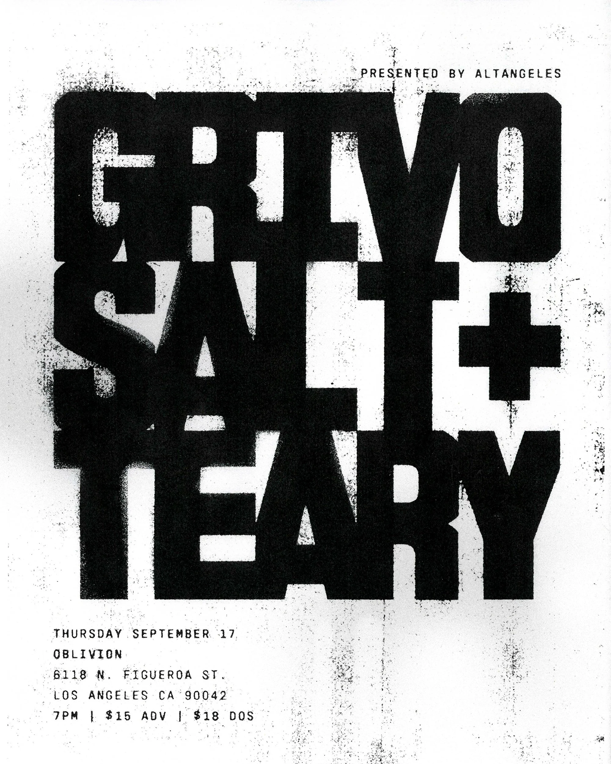 09.17.26 Flier.jpg