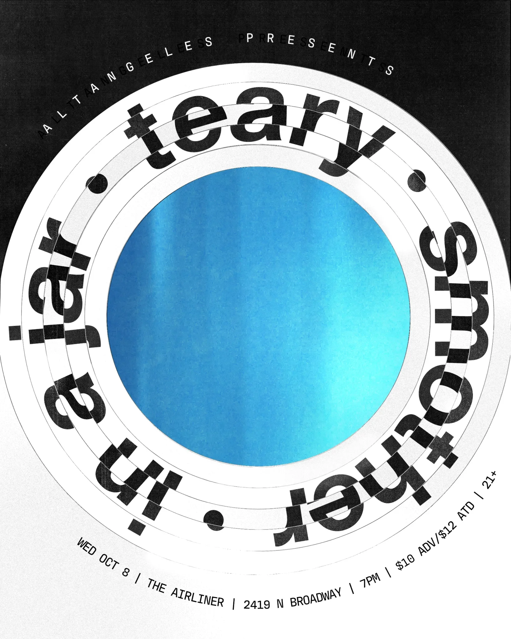 4x5_100825_Teary-Flier_V3.webp