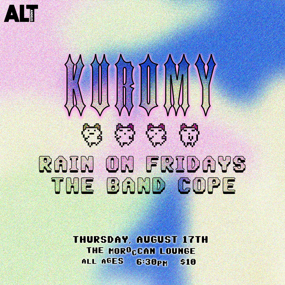 8.17-kuromy-flyer.webp