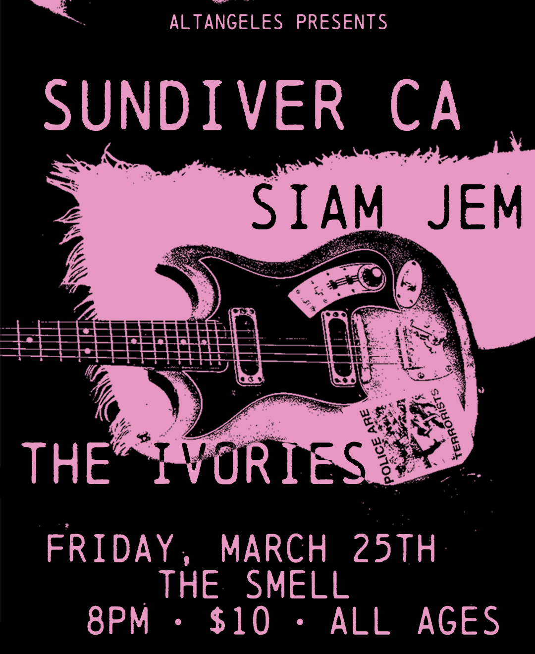 siam-jem-smell-show-copy.webp