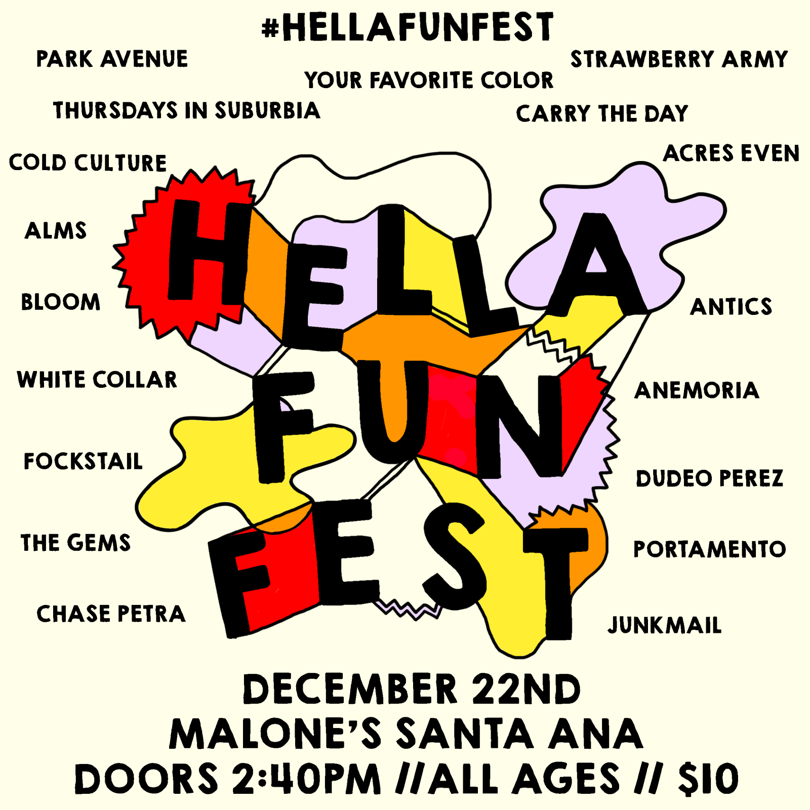 HELLAFUNFESTPNG.webp