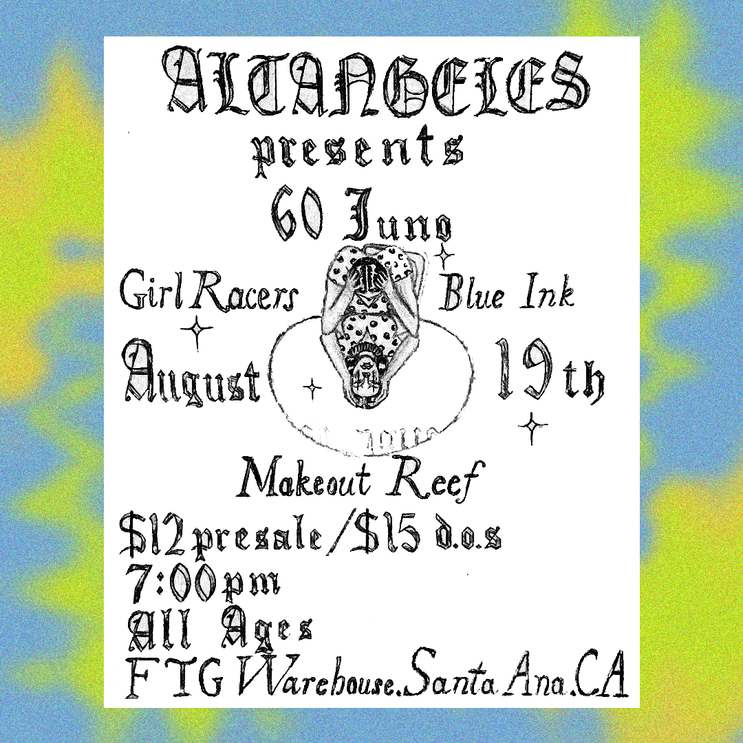 ftg-august-19-flyer.webp