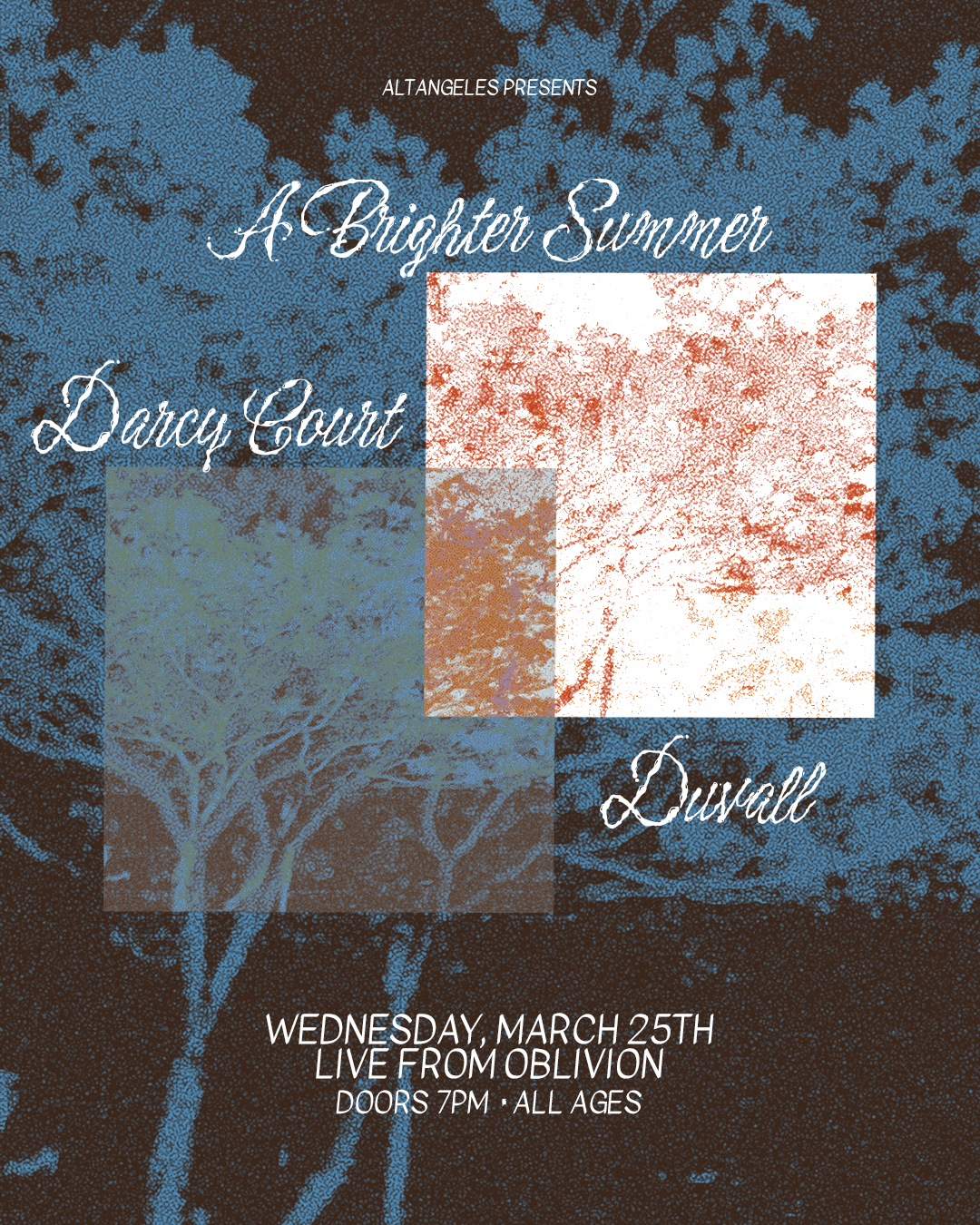 3.25 show 2.png