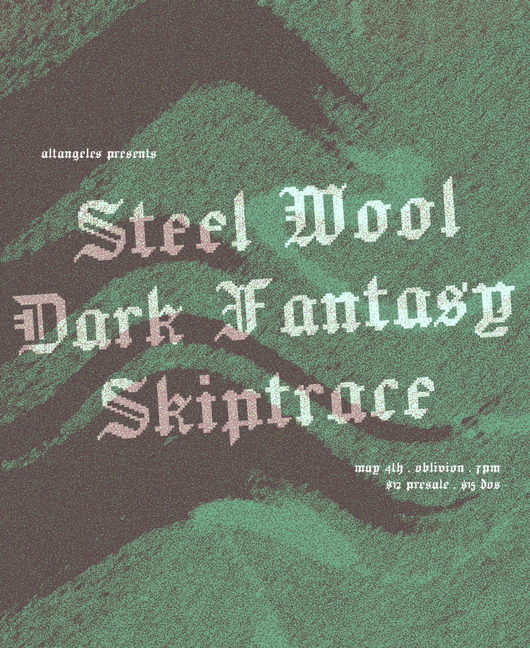 5:4 steel wool.png