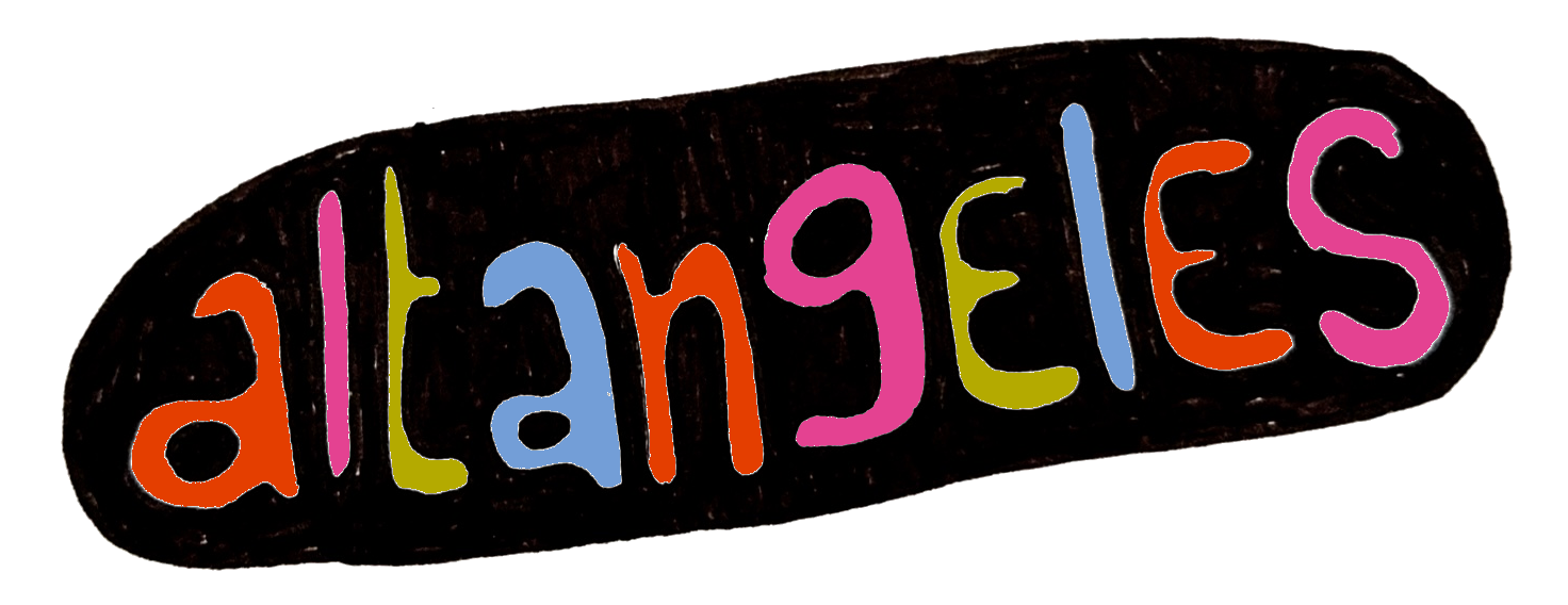 ALTANGELES