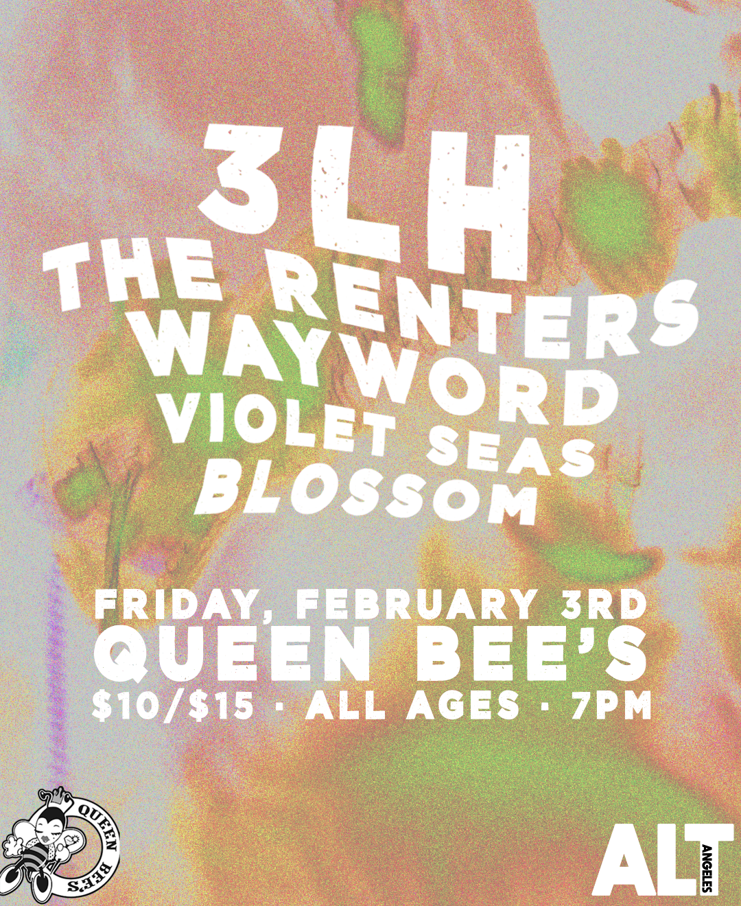 queen-bees-flyer-pink.webp