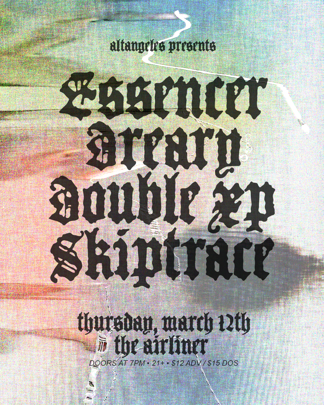 312FLYER copy.png