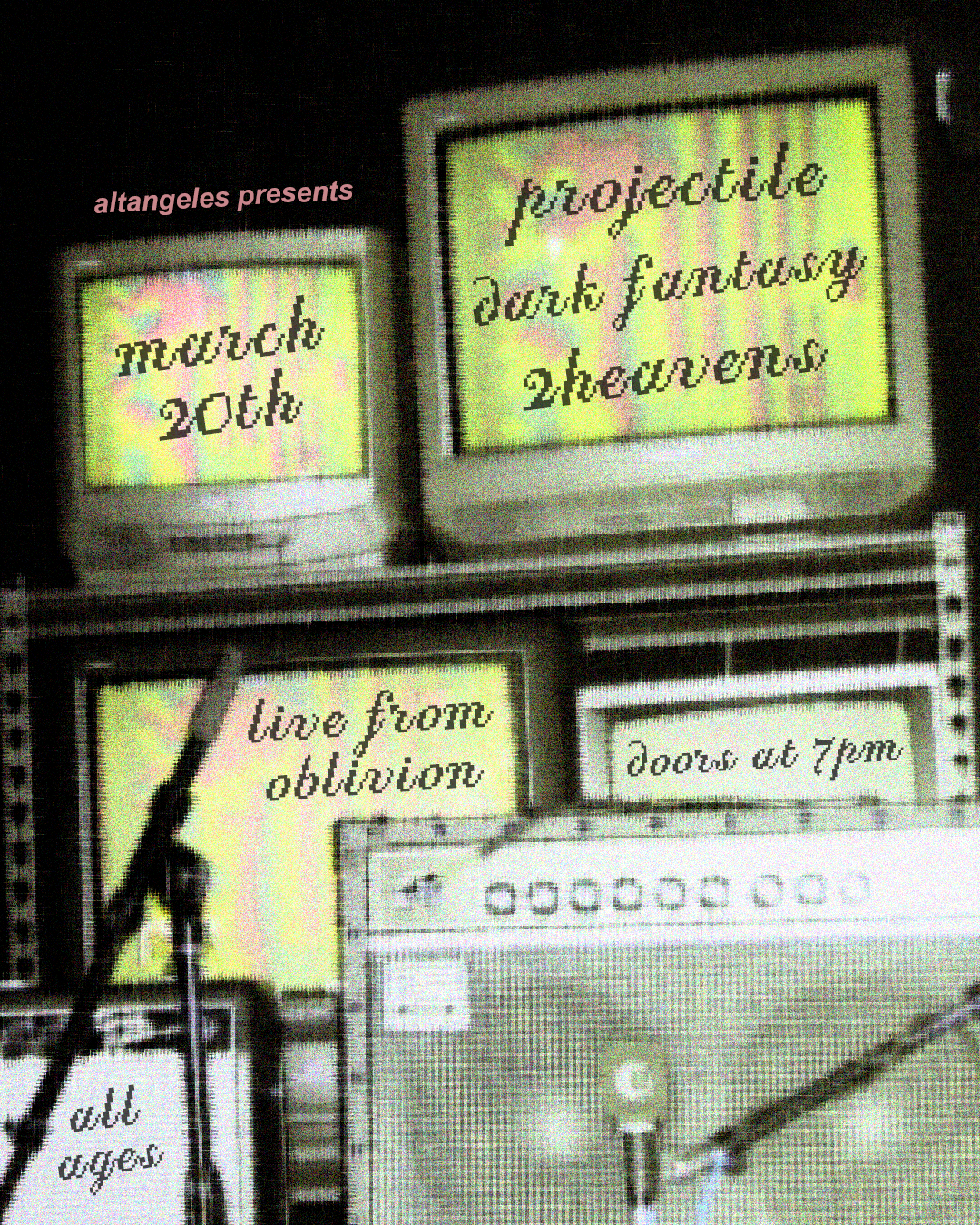 3.20 flyer 2.png