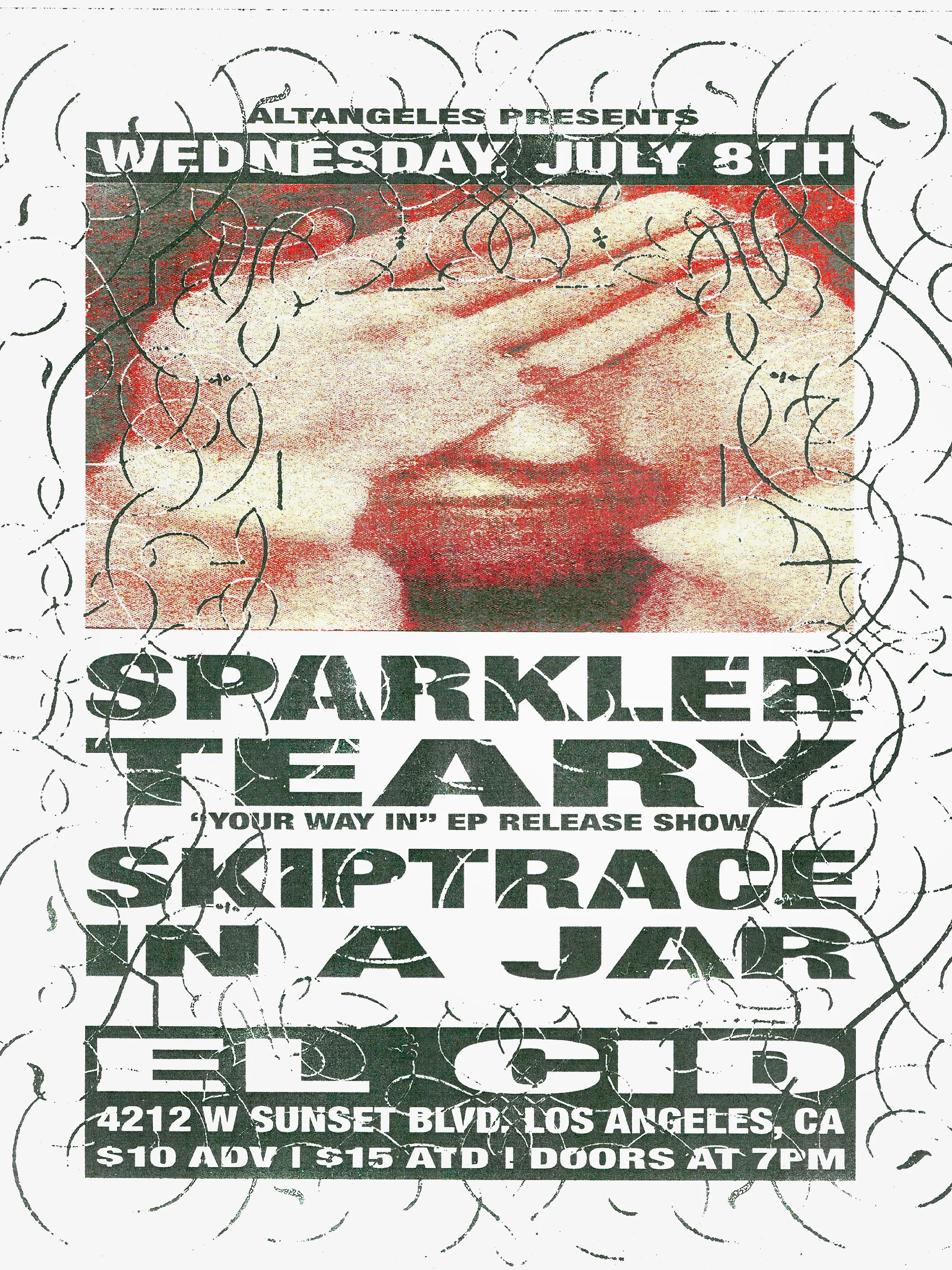 3x4Teary_YWI_LAReleaseShow_V2.jpg