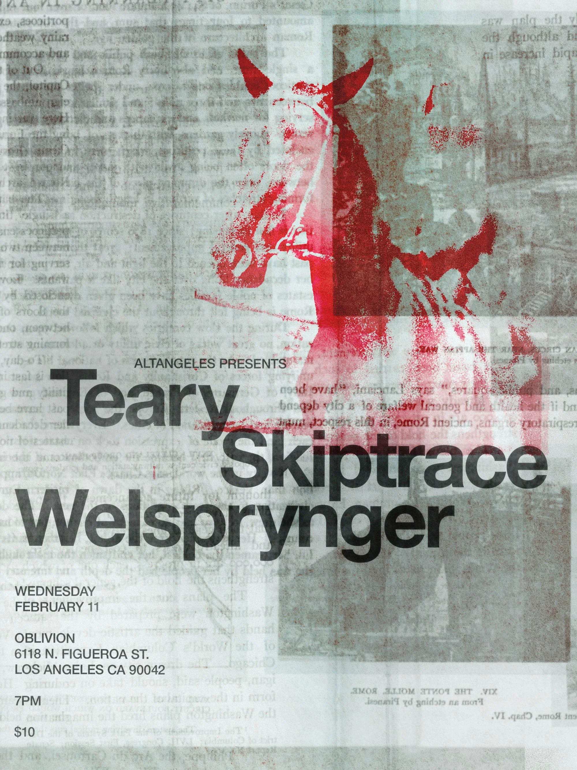 021126_TearyShow.jpg
