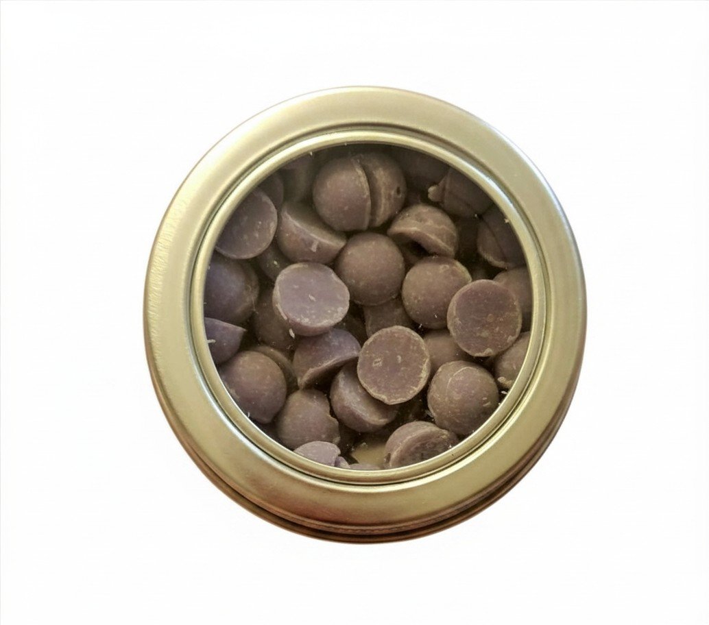 Brown dots.jpg